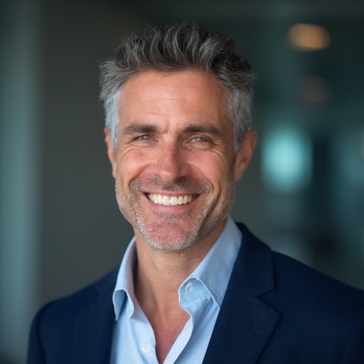Marco Ferretti — migliori casino online expert