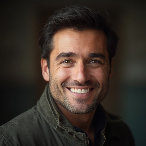 Luca Ferrara — migliori casino online reviewer